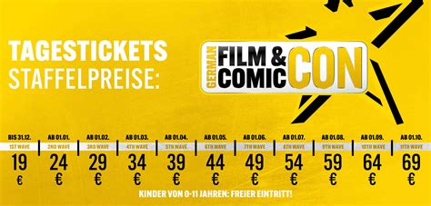 german film comic con|anime convention germany.